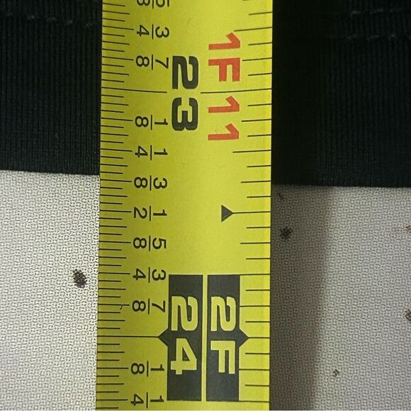 Nike Element Women's 1/2-Zip Running Top Black Plus Size 2X CZ2849-010 - Picture 6 of 8